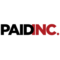 PAID, Inc.