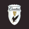 Coates International