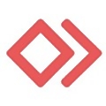 SideChannel