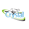 Crystal Logistic Cool Chain