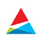 Southern Company Gas