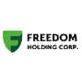 Freedom Holding