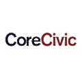 CoreCivic