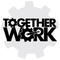 Togetherwork