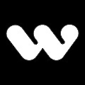 WeShop Holdings