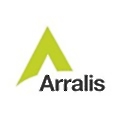 Arralis