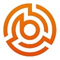 Byrna Technologies