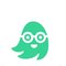 Clearmob