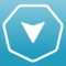Vimcar