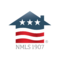 Veterans United Home Loans