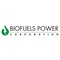 Biofuels Power