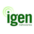 iGen Networks