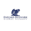 Enigma-Bulwark
