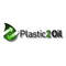 Plastic2Oil