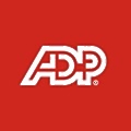 ADP India