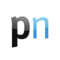 Phonenatic