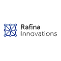 Rafina Innovations