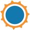 Viracta Therapeutics