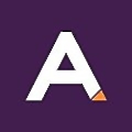 Aquila Insight