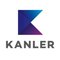 Kanler