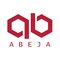 ABEJA
