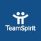 TeamSpirit