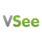VSee