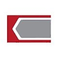 Skyline Builders