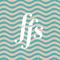 Friction Free Shaving