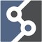 IP Fabric