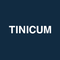 Tinicum
