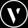 VoiceOps
