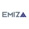 Emiza
