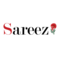 Sareez