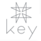 Key Concierge