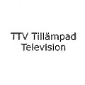 TTV Tillämpad Television