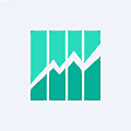 Waton Financial