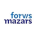 Mazars UK