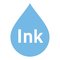 Ink Labs