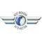 West Michigan Auto Auction