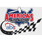 Americas Auto Auctions