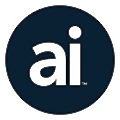 Afiniti