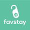 Favstay