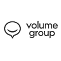 Volume Group