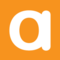 Akoonu