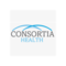 Consortia Health