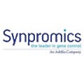 Synpromics