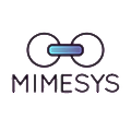 Mimesys