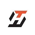 Hydraulic Technologies
