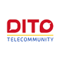 DITO Telecommunity
